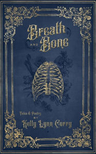 Free download online books in pdf Breath and Bone 9780578889252 
