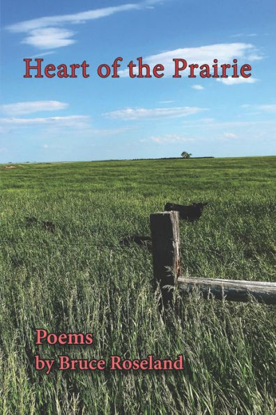 Heart of the Prairie