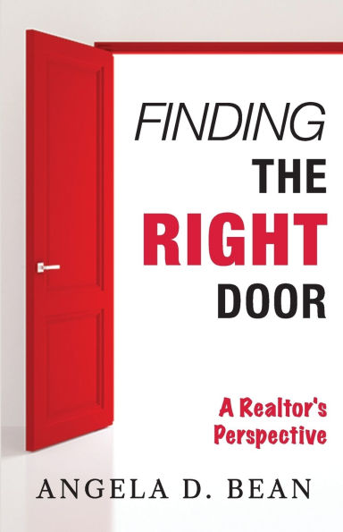 Finding The Right Door: A Realtor's Perspective