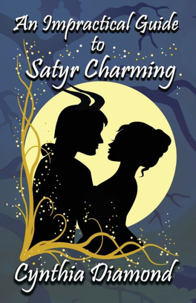 An Impractical Guide to Satyr Charming