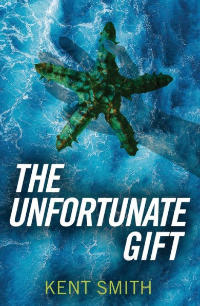 The Unfortunate Gift