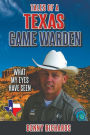 Tales of a Texas Game Warden