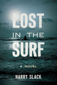 E-Boks free download Lost in the Surf by  FB2 iBook RTF