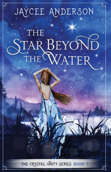 the Star Beyond Water