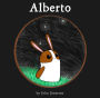 Alberto