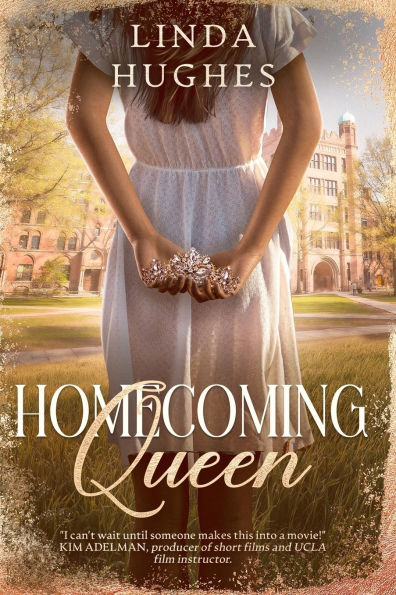 Homecoming Queen: Heartbreak and the healing power of love