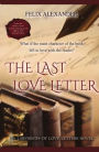 The Last Love Letter: The Labyrinth of Love Letters