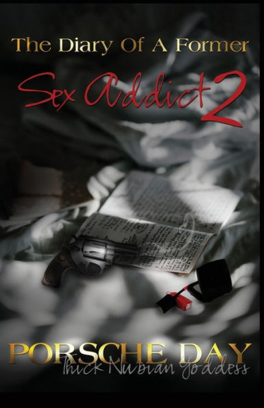 The Diary Of A Former Sex Addict 2