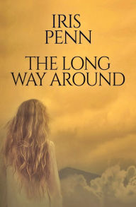 Title: The Long Way Around, Author: Iris Penn
