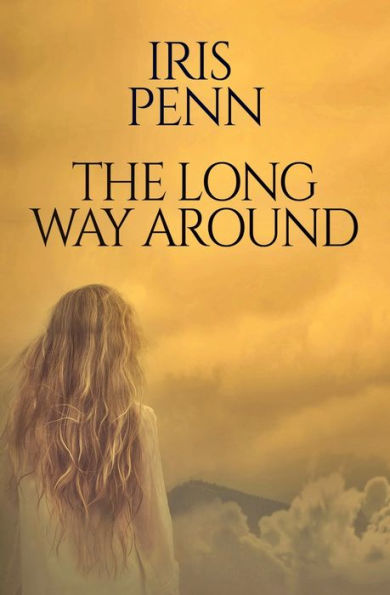 The Long Way Around