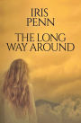 The Long Way Around