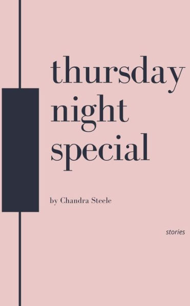 Thursday Night Special