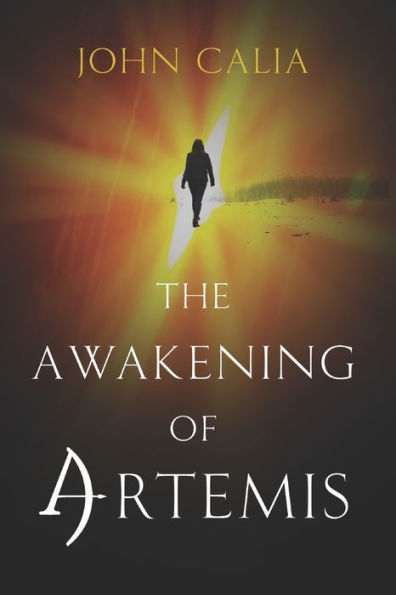 The Awakening of Artemis