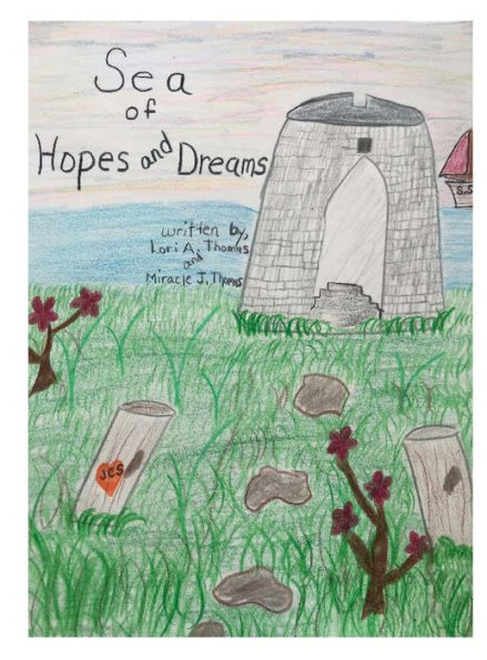Sea of Hopes and Dreams