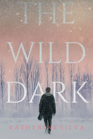 Free pdf book for download The Wild Dark (English literature) by  9780578953700