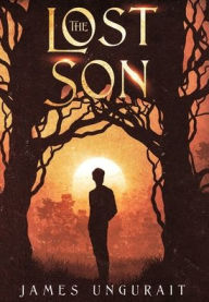 English book free download The Lost Son by James Ungurait