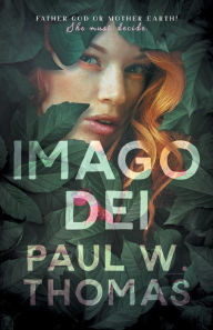 Download free ebooks epub format Imago Dei