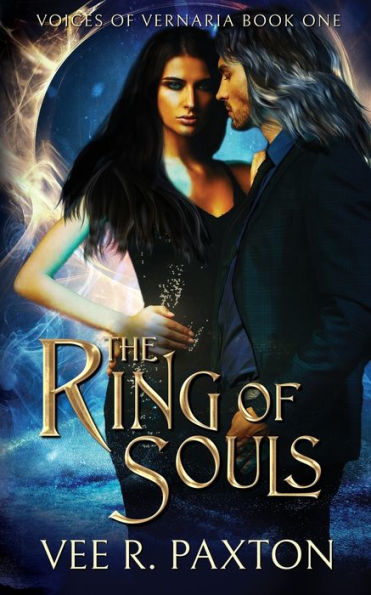 The Ring of Souls