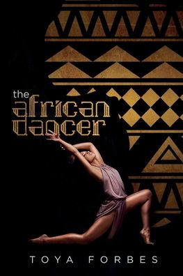 The African Dancer