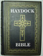 The Holy Bible with Notes, Critical, Historical, and Explanatory, Selected from the most eminent commentators and critics