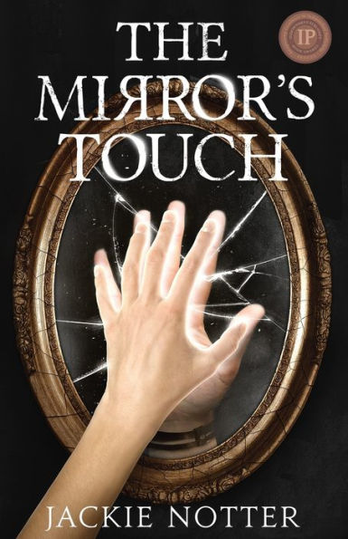 The Mirror's Touch