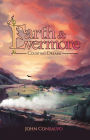 Earth & Evermore: Courting Dreams