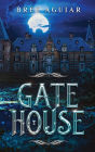 Gatehouse