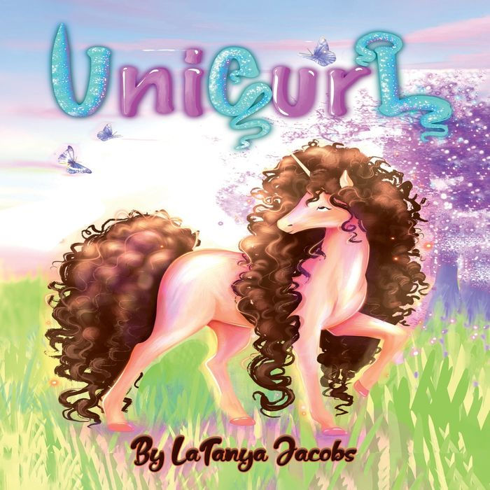 UniCurl