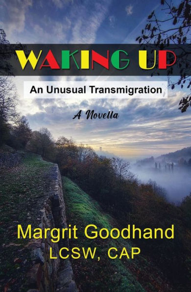 Waking Up: An Unusual Transmigration
