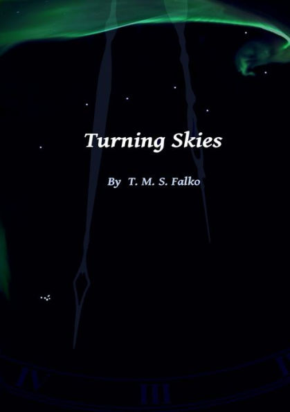 Turning Skies