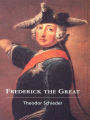 Frederick the Great / Edition 1