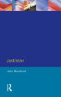 Justinian / Edition 1