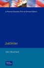 Justinian