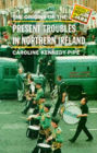 The Origins of the Present Troubles in Northern Ireland / Edition 1