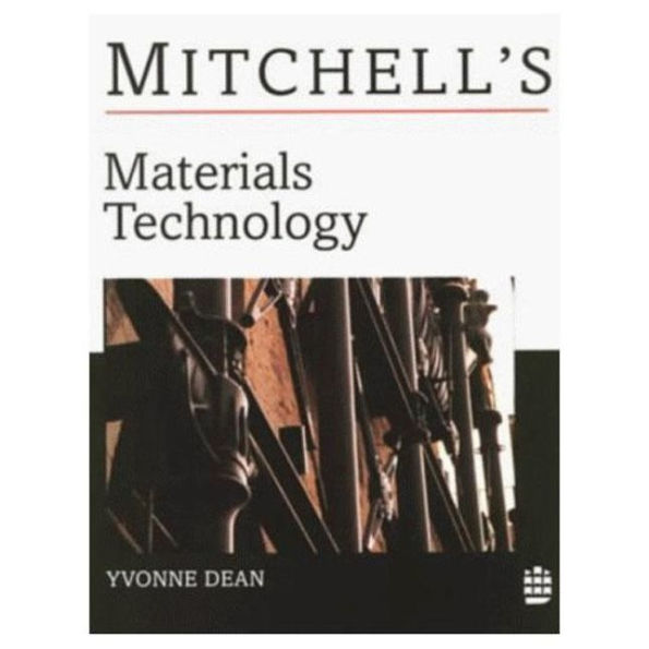 Materials Technology