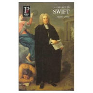Title: A Preface to Swift / Edition 1, Author: Keith Crook