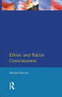 Ethnic and Racial Consciousness / Edition 2