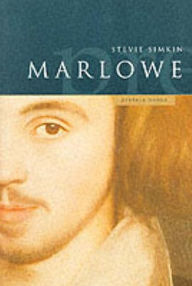 Title: A Preface to Marlowe, Author: Stevie Simkin