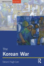 The Korean War / Edition 1