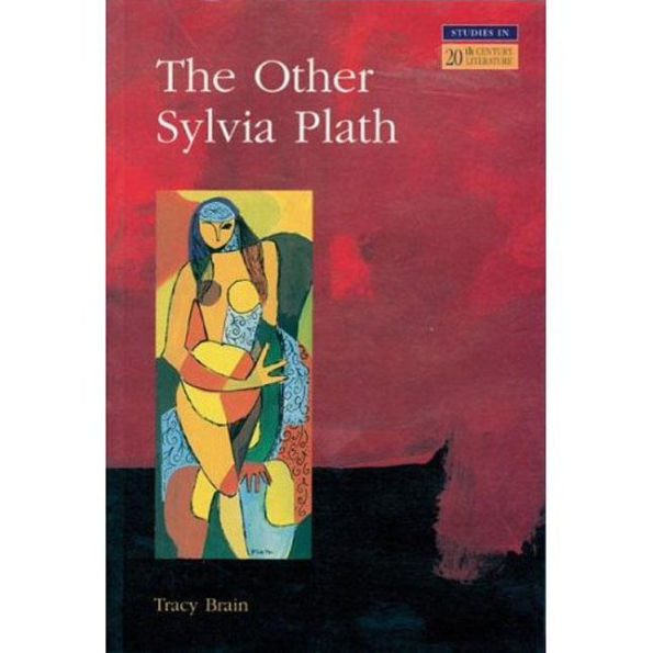 The Other Sylvia Plath / Edition 1