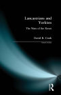 Lancastrians and Yorkists: The Wars of the Roses / Edition 1