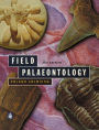 Field Palaeontology