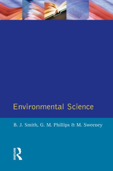 Environmental Science