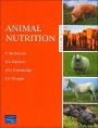 Animal Nutrition / Edition 6
