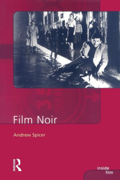 Film Noir / Edition 1