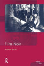 Film Noir / Edition 1