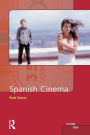 Spanish Cinema / Edition 1