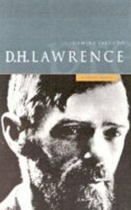 Title: A Preface to Lawrence, Author: Gamini Salgado