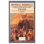 Imperial Meridian: The British Empire and the World 1780-1830 / Edition 1