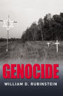 Genocide / Edition 1